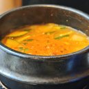 화화돼지왕갈비내 | 용인시청맛집 화화돼지갈비 방문후기