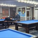 자유공간당구장 이미지