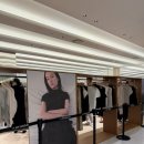 현대무역점여성무이 | [마이림] 현대백화점 무역센터점 팝업스토어 첫 날 오픈런 후기