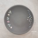 조조공방 - 진주시 진주대로1134번길 9 | 조조공방