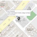 구미남부점현대자동차 티스토리