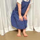 남대문 아동복 26 여름 시즌 구매 후기 (벨라밤비나, 파이, 칸투치스튜디오, 앤드버터, 소이빈)