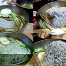 오복과일 이미지