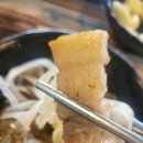 토종한우랑한돈 이미지