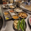 청춘식육식당