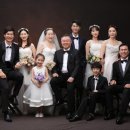 배시시스튜디오