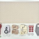 포항시북구치매안심센터 이미지