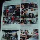 CSA자동차인테리어학원 이미지