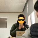 선경도서관 강의실 | 두루미네 집