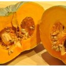 호박약국 이미지