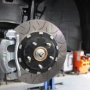 현카서비스 이미지