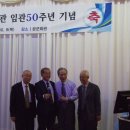 여흥회관 이미지