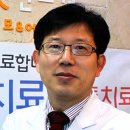 유림한의원 이미지