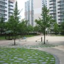 한빛공인중개사무소 이미지