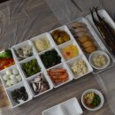 구룡포대게과메기해산물 이미지