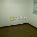 효성상아아파트 이미지