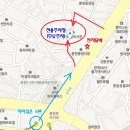 스모크서울대입구역전자담배