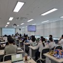 부산장애인종합복지관 이미지