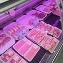 한우리축산 이미지