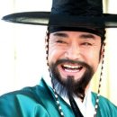 정경부인 이미지