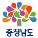 한국무역보험공사 대전충남지사 네이버블로그