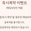 더빈컨벤션2