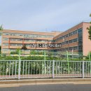 은평-021 이미지