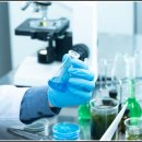 의료법인명은의료재단 명은병원 | 🩵간추린 과학기술 🔔250620금09 뉴스모음