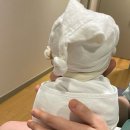 포스피탈 림 산후조리원 이미지