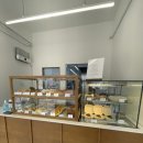 밸런스 베이커리(BALANCE BAKERY) 이미지