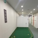 보령헬스피아 이미지