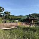 매니악버거 이미지