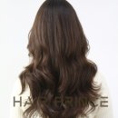 헤어프린스 이미지