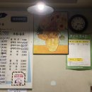 다모아호프 네이버블로그