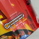 지에스25 서교튼튼점 | [GS25 편의점 신상]GS25 용사라면 스코빌23000 | 실비김치참치덮밥 ㅣ구운란 신메뉴 내돈내산 솔직후기