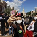 동서비뇨기과의원 이미지