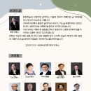 로데아트센터 콘서트홀 Daum카페