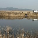 덕수농장 이미지