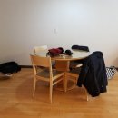 가족호텔 두솔동 이미지