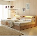 H5507 이미지