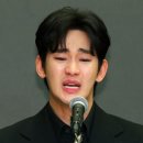 경찰 “김수현 김새론 미성년 교제 의혹 허위” 김세의 구속 기로 이미지