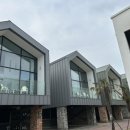 구룡포 스크린골프 이미지