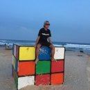 비치마루 이미지