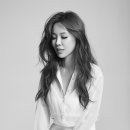 바른손더블유아이피