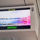 거봉PC방 이미지