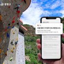 주정차단속-64 이미지