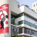 서울문화재단 이미지