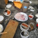 드러와PC방 Daum카페