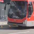 경남뉴부산관광(주)