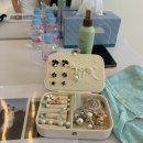 감나무목장 | [공지] W39. [웨딩 스냅] 강원도 야외 웨딩 스냅 비엔토스튜디오 촬영 후기 및 시안 (소다, 진희이모)